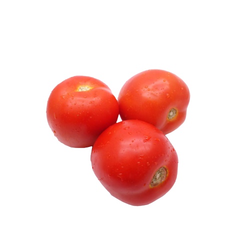 

Tomat 500gr