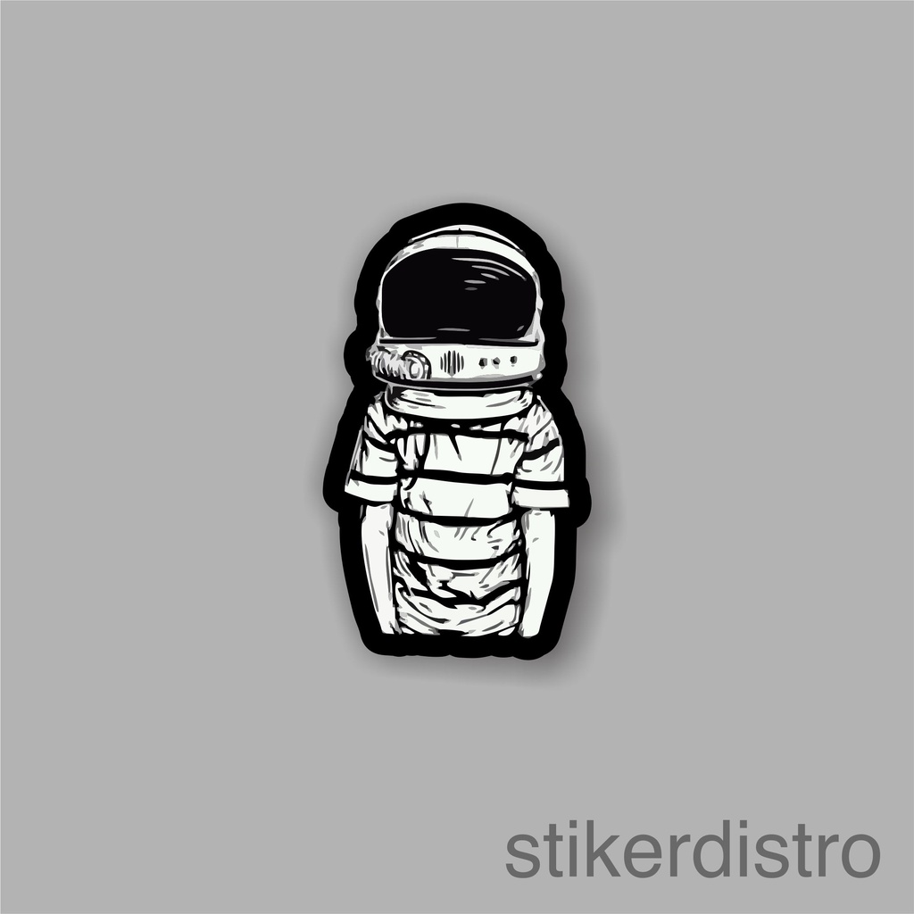 

Stiker Sticker distro black Case Phone Logo Brand Band Aesthetic Journal Termurah Clothing Basic Casing Striping Decal Label Merk Dinding Graftac Vinyl High Quality decal cromo Hologram waterproof