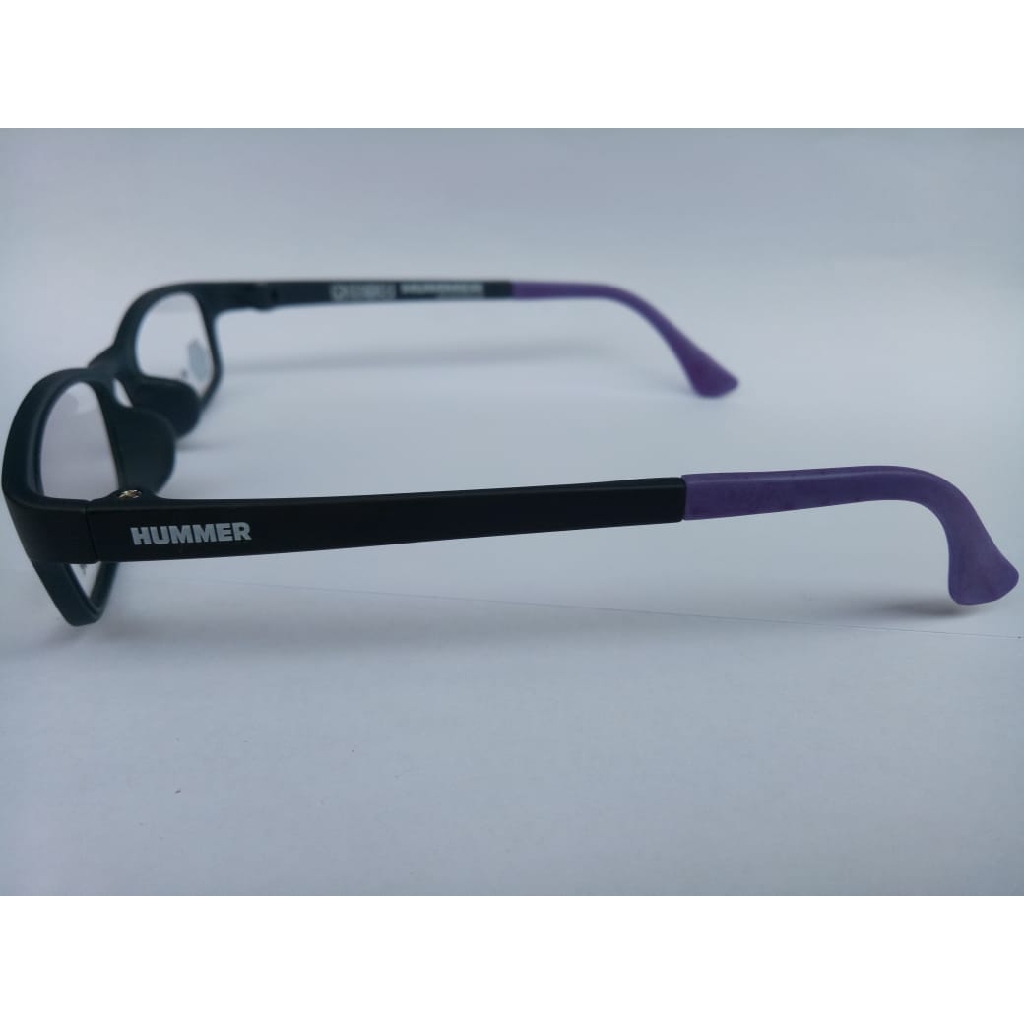 FRAME KACAMATA HUMMER [H07-10068]