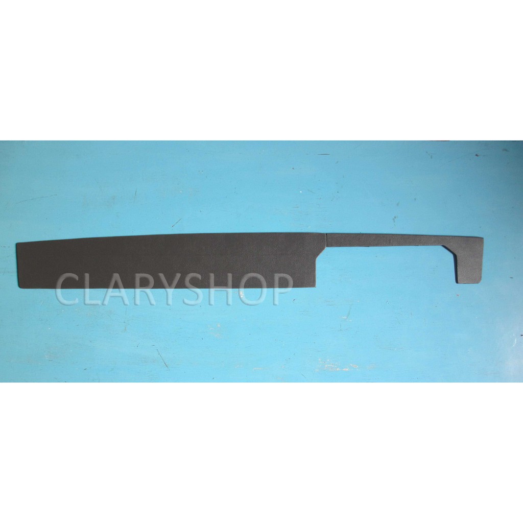Dashboard Trim Mitsubishi L300 Original