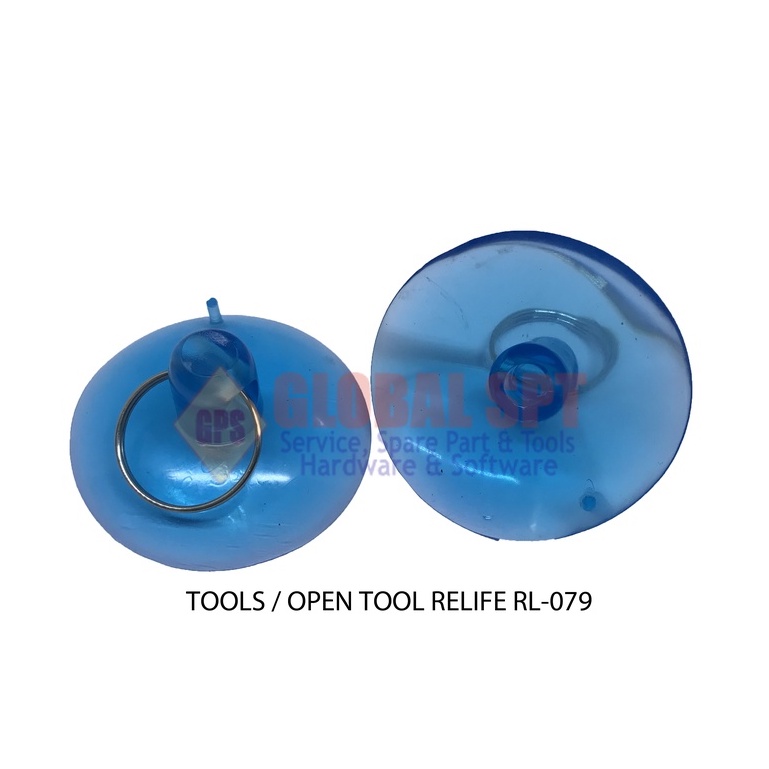 HANYA 1 PCS / TOOLS / TOOL OPEN TOOL RELIFE RL-079