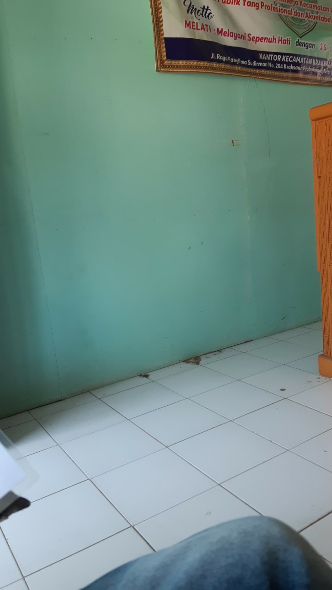 Bisa Pisah Size S-xl Terlaris Serut Genes Jelita Tunic Navbor Yelbor Whitbor Creambor Tunik Batik Mo