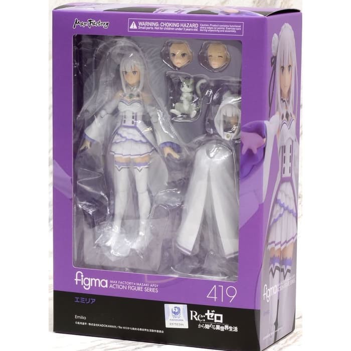 figma 419