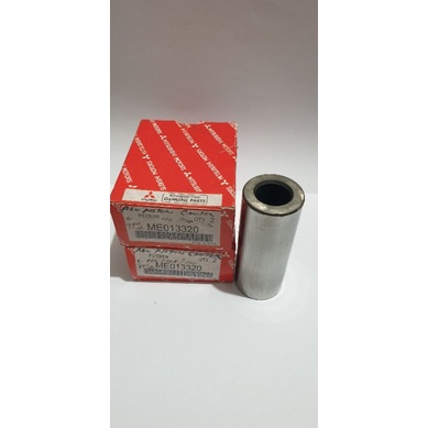 Pen Piston Canter 110 125