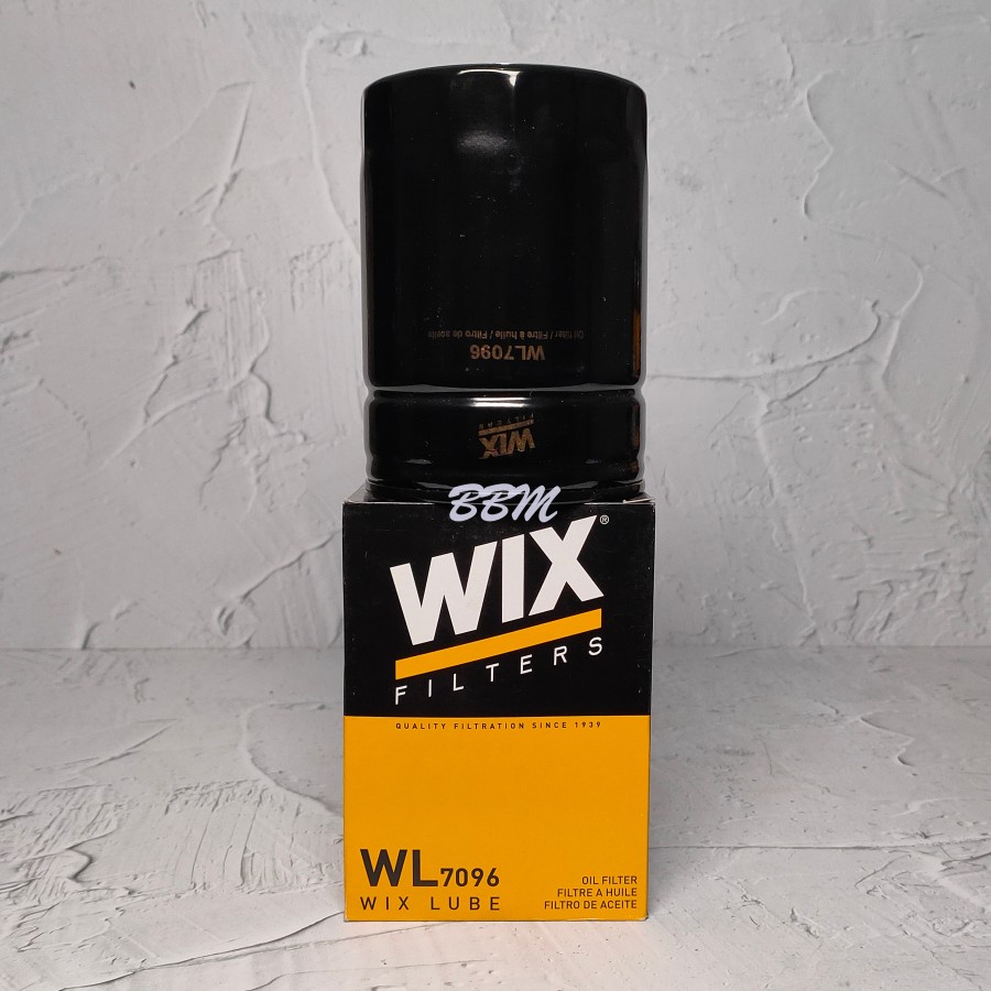 15600-41010 FILTER OLI - OIL FILTER - TOYOTA