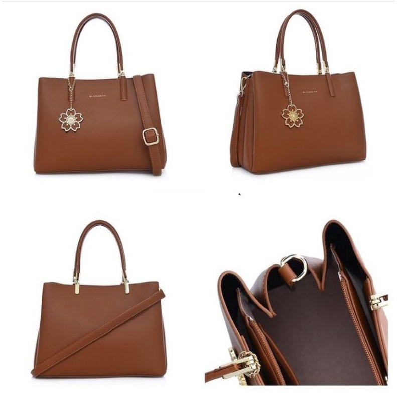 tas wanita Elizabeth ORI
