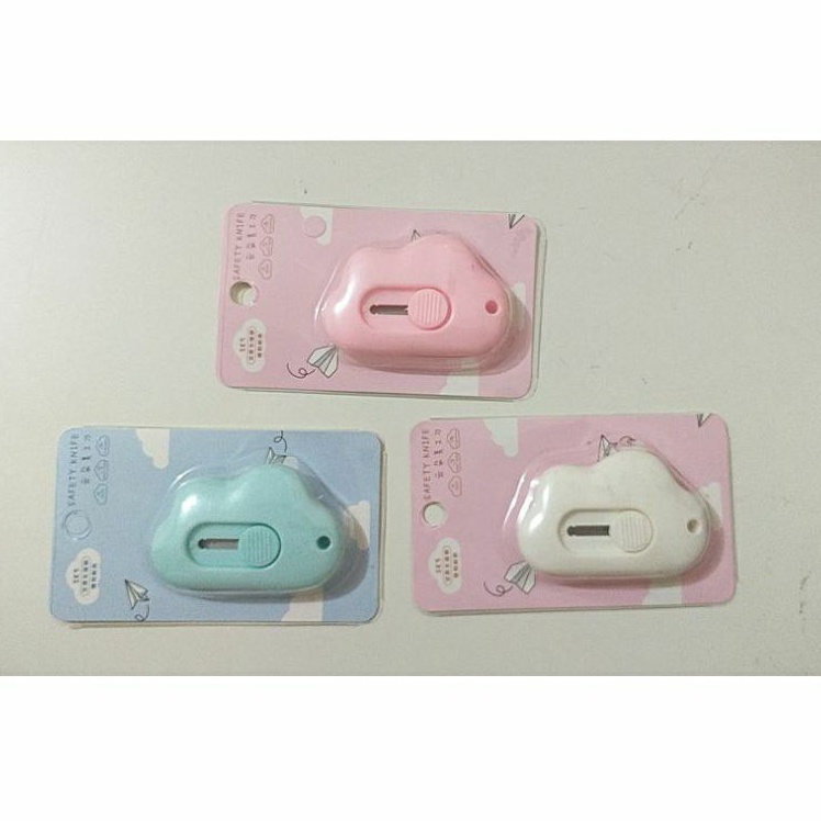 

cutter mini awan