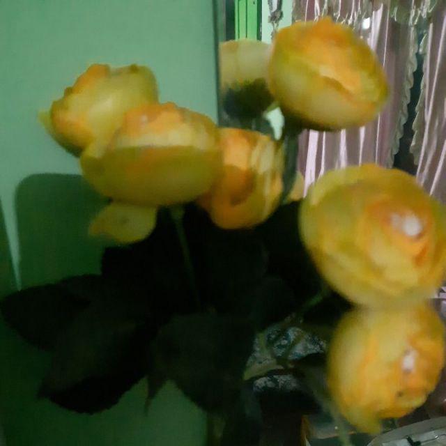 Js1304 Rak Susun Serbaguna / Kitchen Seasoning Shelf / Rak Dapur