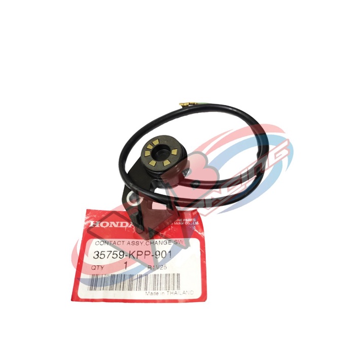 Switch Operan Gigi Honda CBR 150 Thailand Original