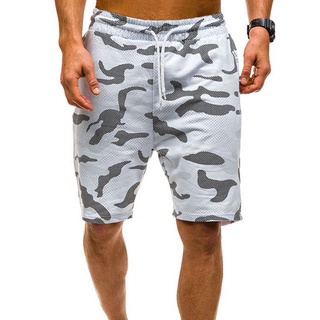 sale on men's shorts
