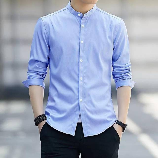 TOKE BAJU Za koko khabib grosir tanah abang