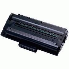 Toner Cartridge Mono Xerox Phaser 3115