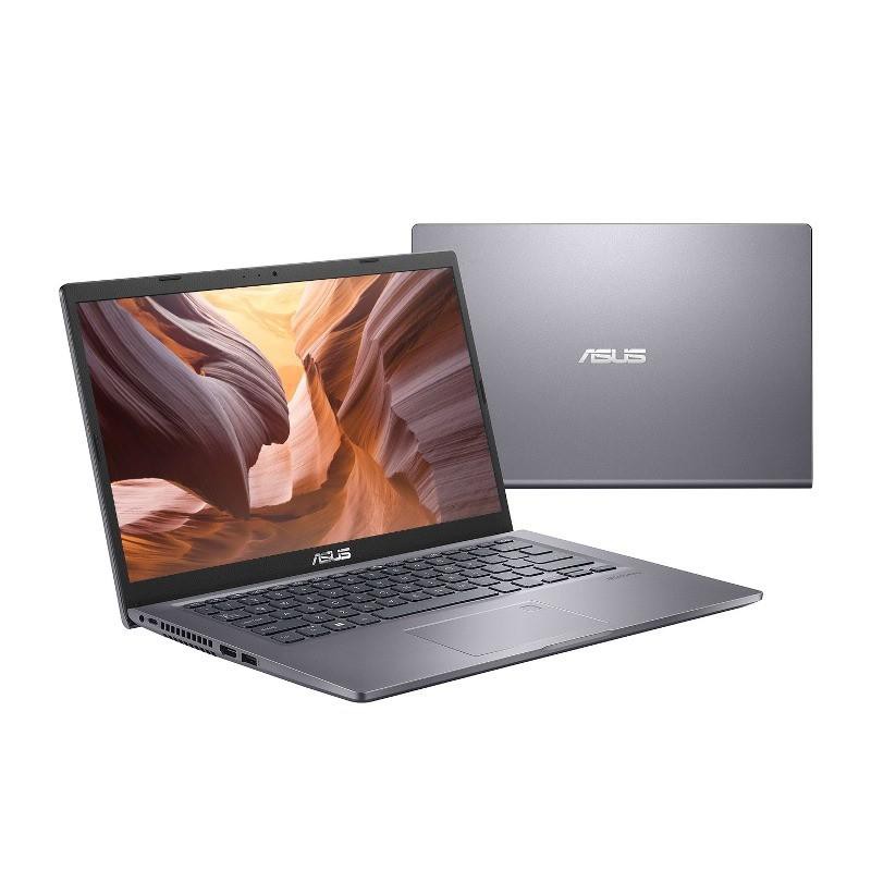LAPTOP ASUS VIVOBOOK A416EP-FHD352 [I3-1115G4/4GB/SSD 512GB/14 FHD/NVIDIA GeForce MX330/WIN10 + OHS]
