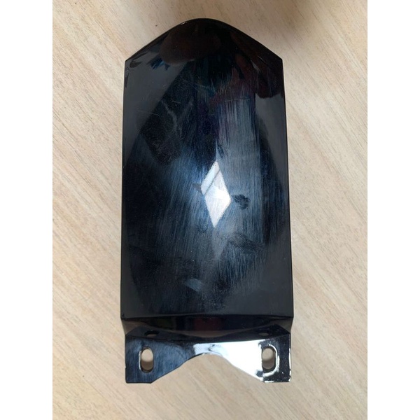 tutup cover lampu belakang jupiter z new 110cc