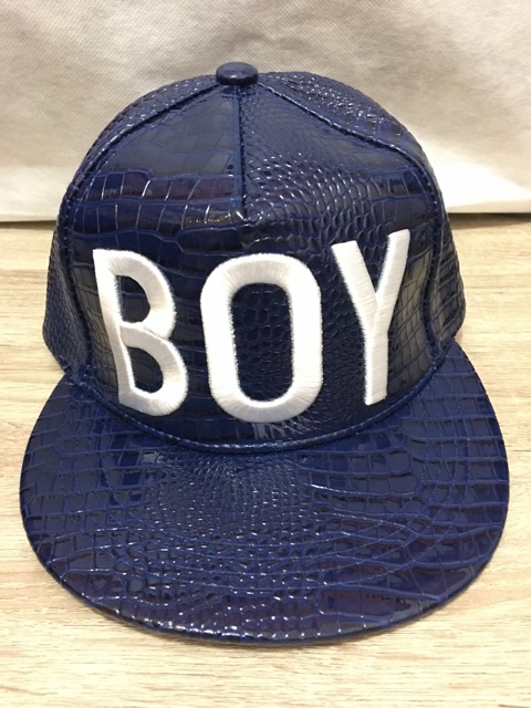 Topi kpop korea topi Snapback topi korea import topi bordir kekinian