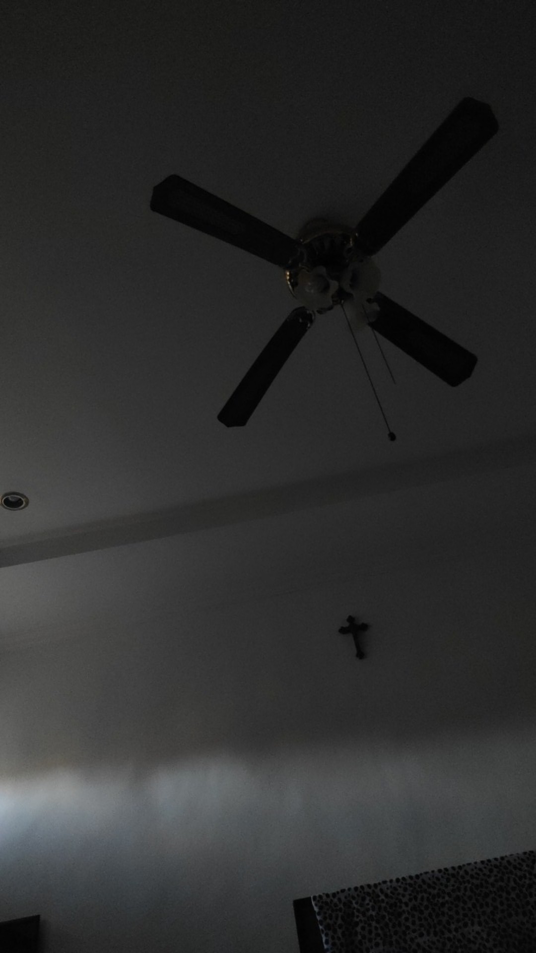 Timer Masak Dapur Lcd Digital Count Down - Dc101 - White