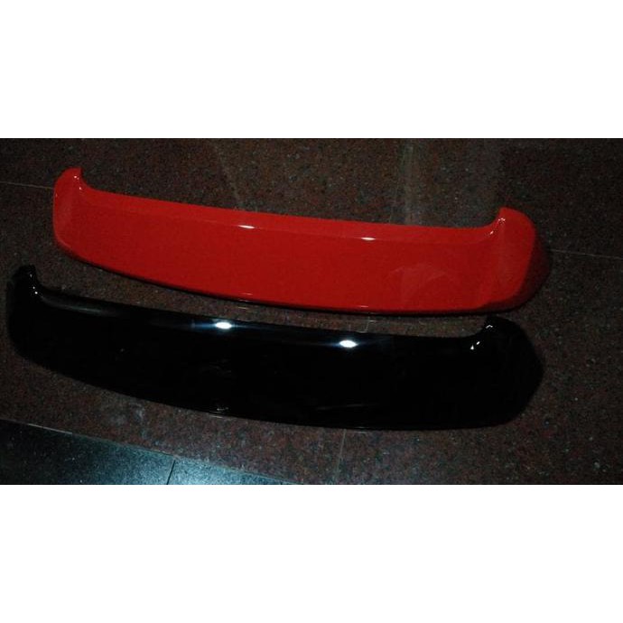 TERBARU SPOILER TOYOTA AGYA MURAH