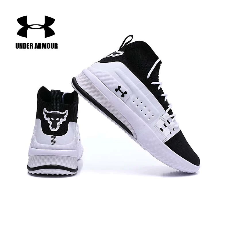 under armour the rock indonesia