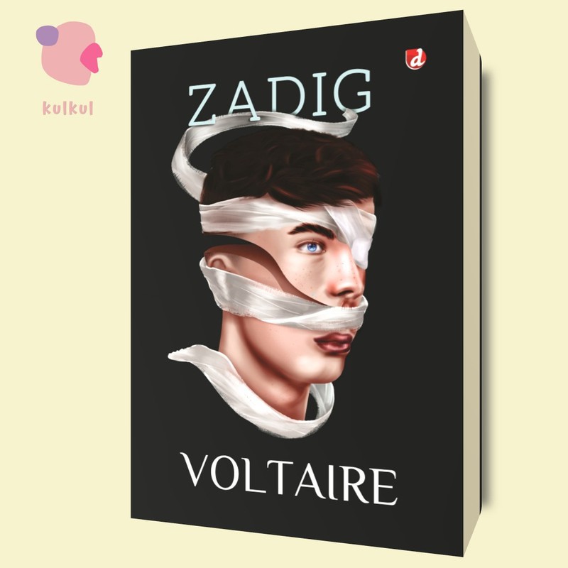 Zadig | Voltaire