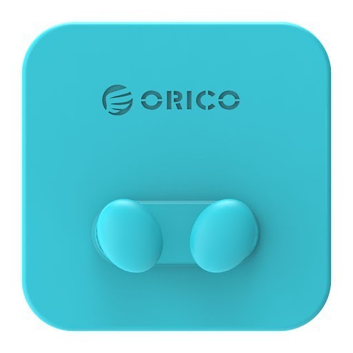 ORICO Silicone Storage Hook - SG-WT2