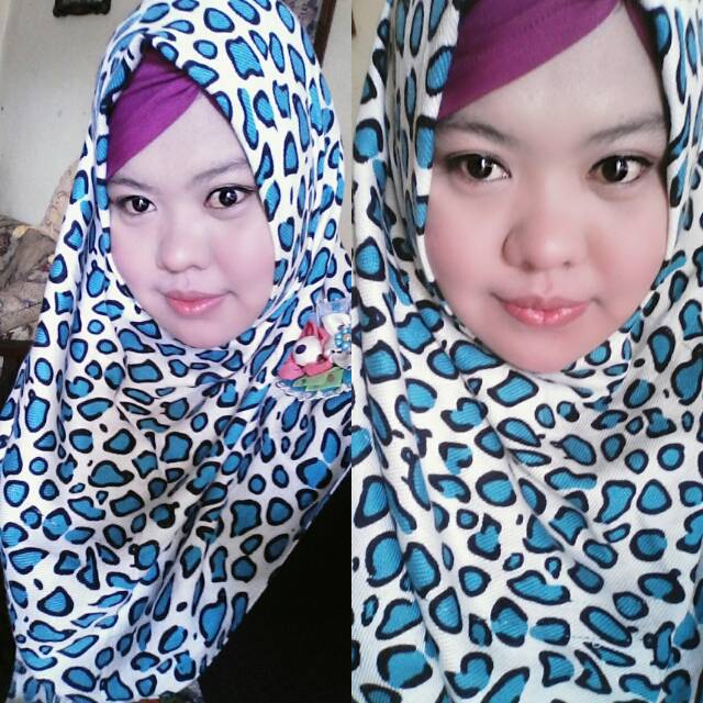 atikabambang
