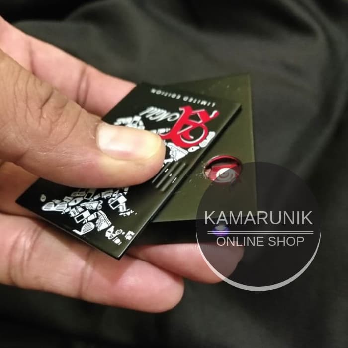 Terbaru Laris! KOREK USB CAS ELEKTRIK BRAND ROK0K A MILD HITAM PCU 2133-22 Murah!