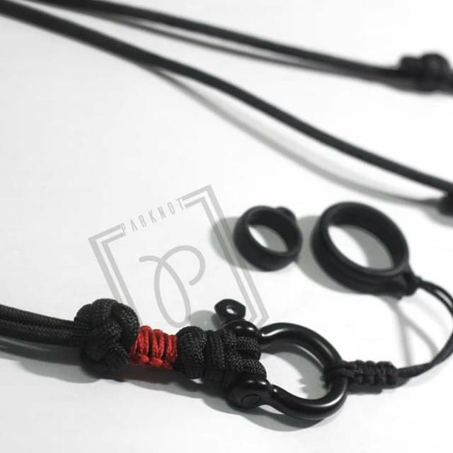 

Lanyard Pod, Lanyard Id Card, Gantungan