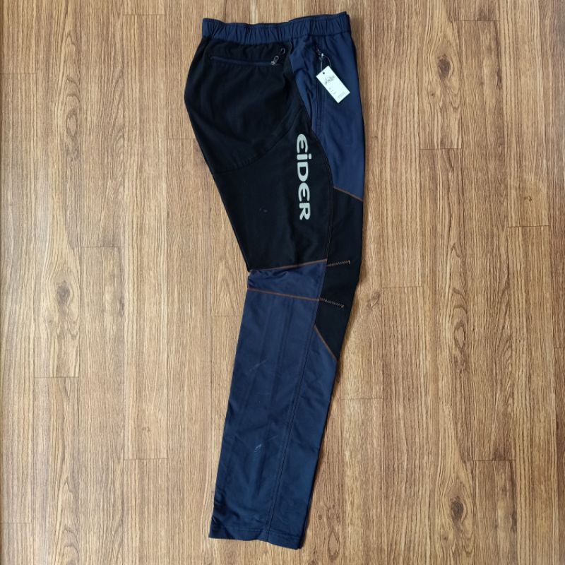 EIDER HIKING PANTS