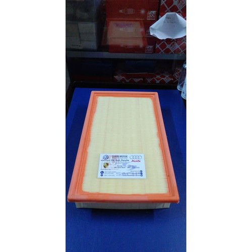 Filter Udara VW Transporter Caravelle T5