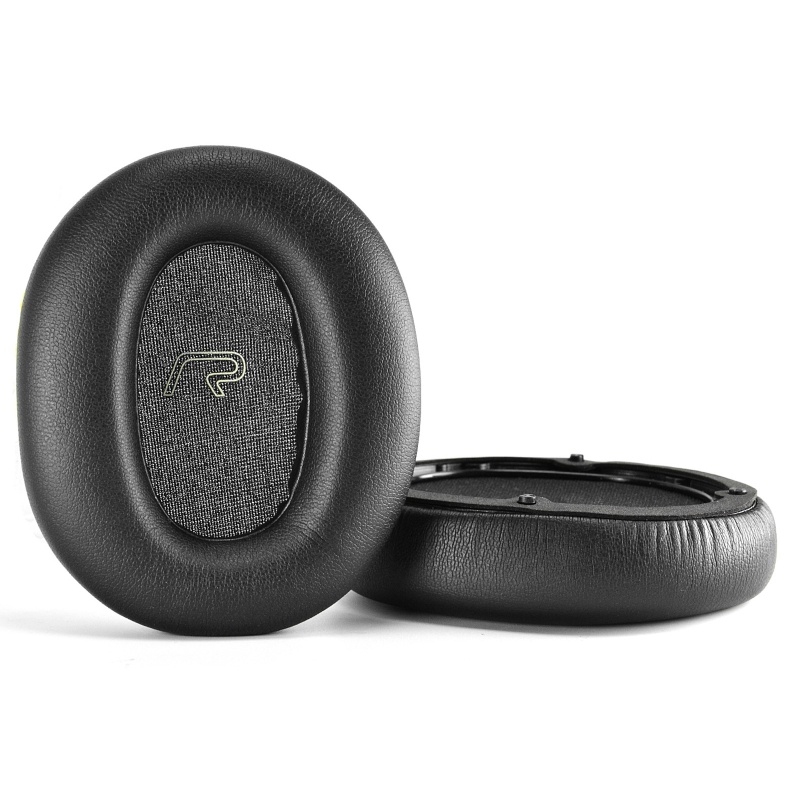 Cre Bantalan Earpad Headphone Dengan Gesper Plastik Untuk Edifier W860NB