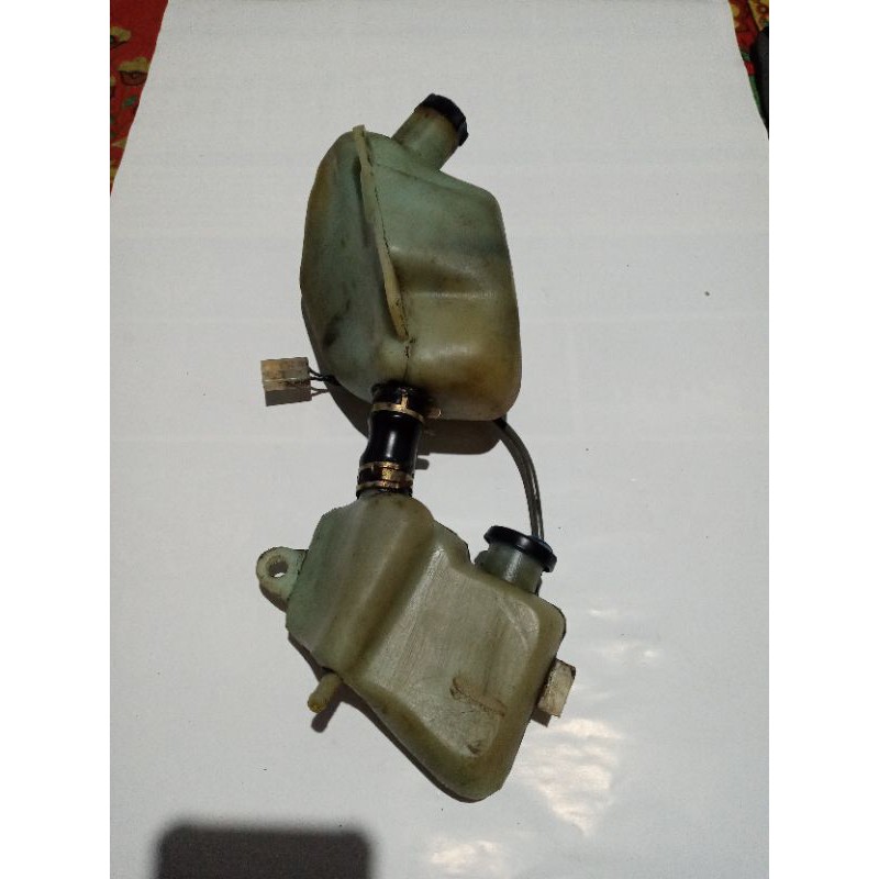 box oli samping tempat oli samping wadah oli samping suzuki rc sprinter rc 100 rc 110 rc 80