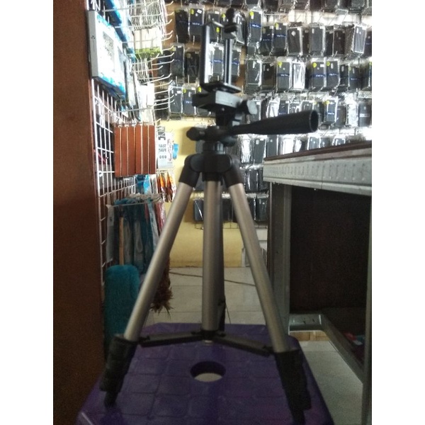 tripod 3110