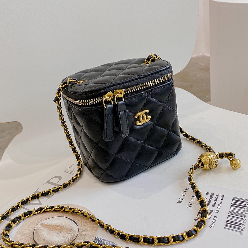 TASHAPPY EL 5911 tas SELEMPANG Stylish Elegant Cantik wanita import model korea supplier tas import CR7792