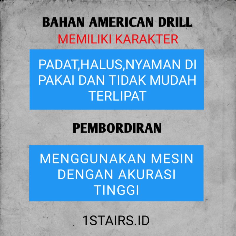 Topi Baaeball Fashion Anak Motif Bordir JUST DO IT RAINBOW/Topi Baseball Anak Unisex-3