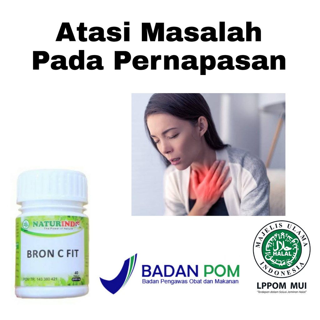 Jual Obat Sesak Napas Asma Obat Herbal Paru Paru Gurah Paru Paru Batuk Berdahak Perokok Berat 4058