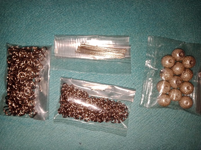 Hdp700 Paku Headpin Monel Baja Anti Karat 3 Cm Per Lusin