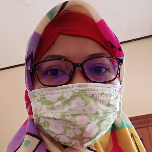 mimi.fie