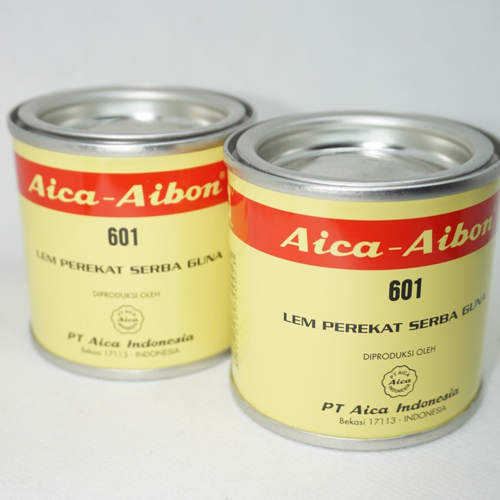 

Lem Aibon 70 gr