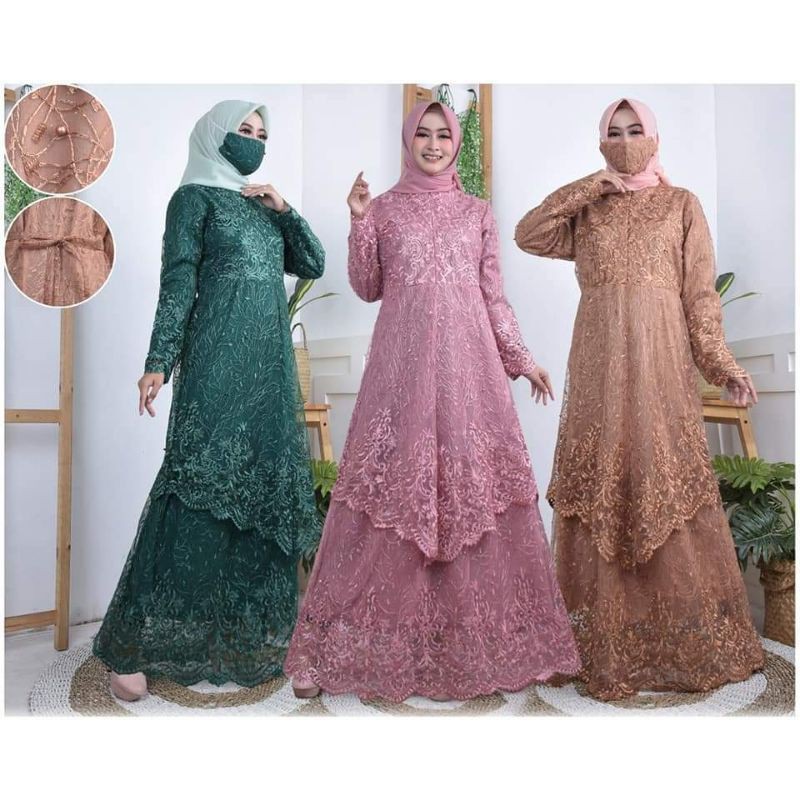 [FREE MASKER] GAMIS TWO LAYERS MATT TILE GLITTER PREMIUM