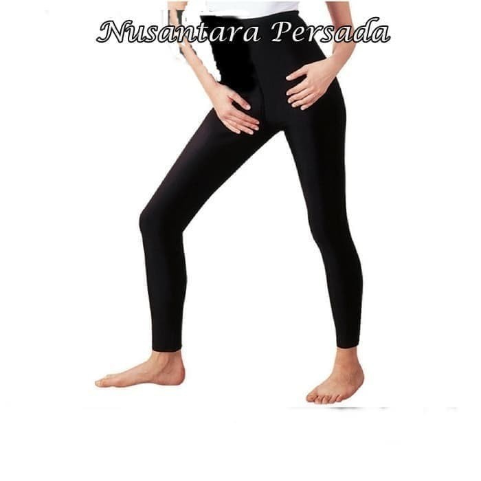 Stocking Airprene Oh-507 Dr.Ortho