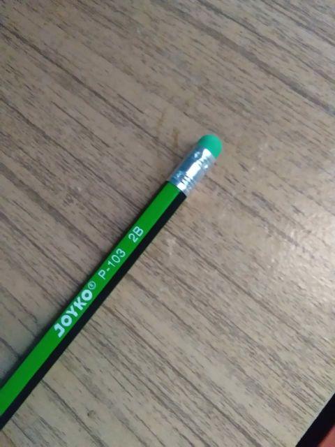 Sprinkler Kebun Spinning 360