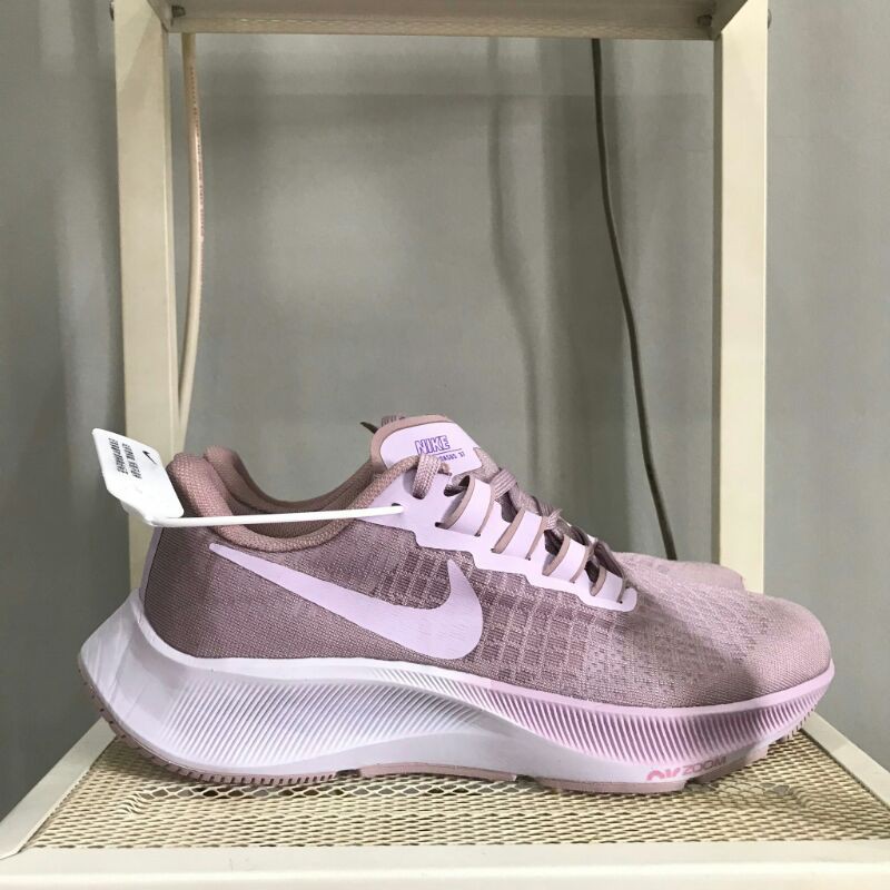 Nike Zoom Pegasus 37 Purple