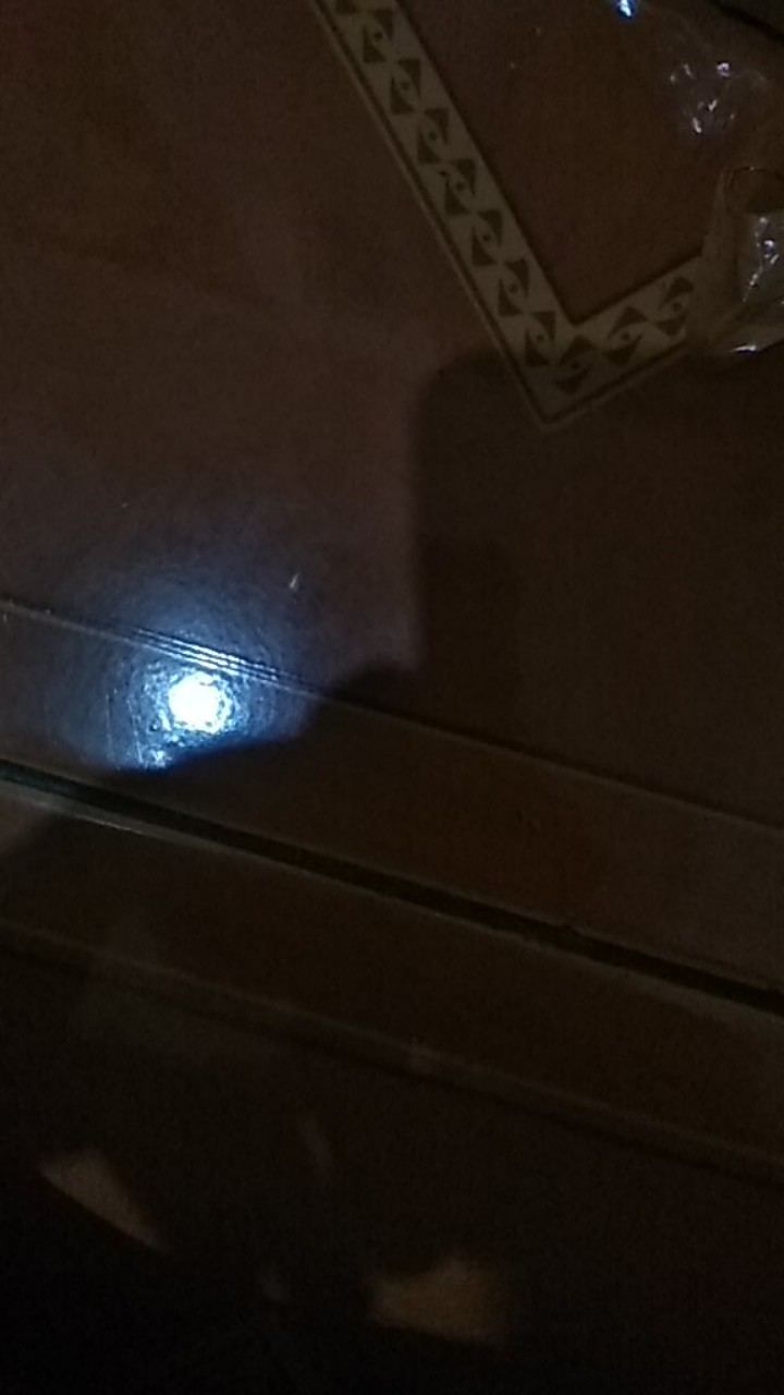 Wiraditya Kemeja Batik Pria Full Furing Katun Sragenan