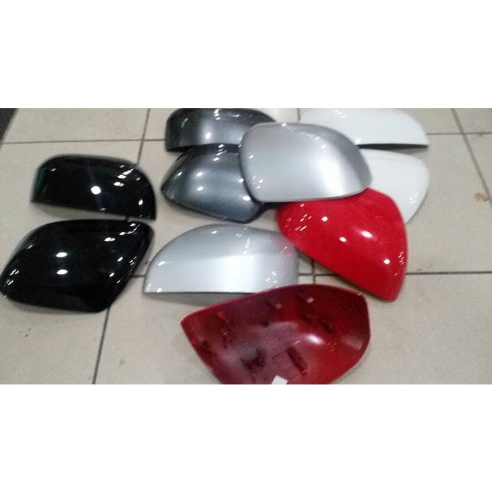 mobil-spion- cover penutup spion ayla,all new xenia 2013 2014 2015 2016 2017 -spion-mobil.