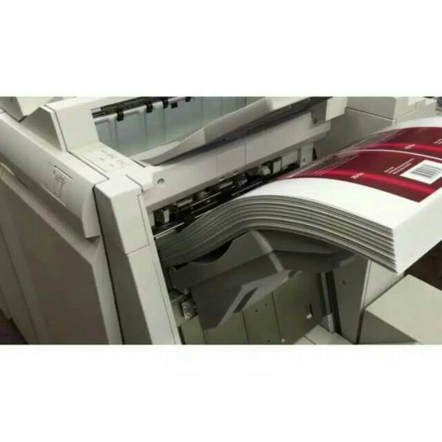 

(HANYA PRINT) STIKER LABEL KEMASANAN STIKER HVS LEMBARAN A3 TANPA CUTTING (MINIMAL ORDER 5 LEMBAR)