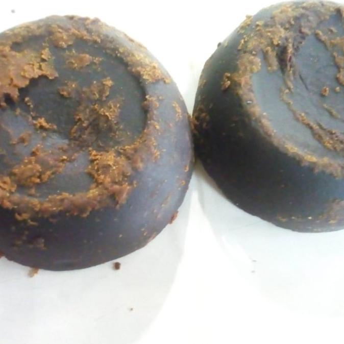 

[[COD]] gula aren batok gula aren cuko gula aren linggau gula aren curup FREE ONGKIR Kode 817