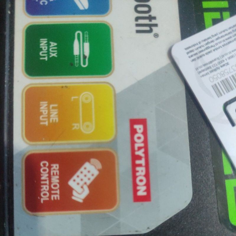 No Cantik XL / Kartu Perdana XL Xtra Combo Lite kuota 11Gb Panca 99999