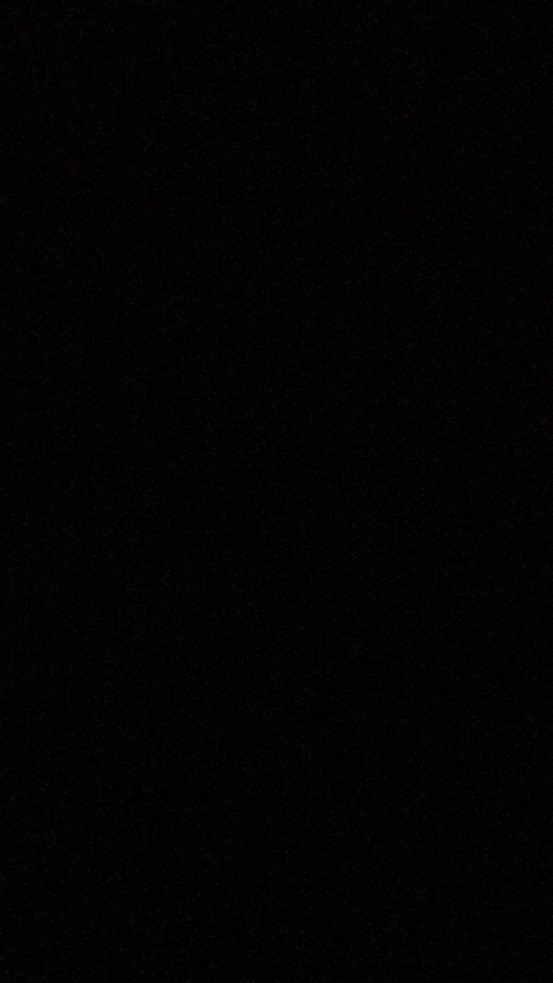 Terlaris Serut Genes Jelita Tunic Navbor Yelbor Whitbor Creambor Tunik Batik Modern Hrb030 Dolbi Dob