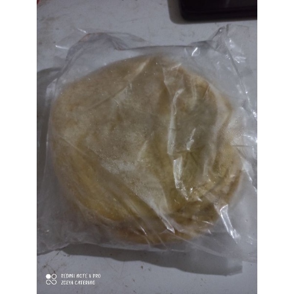 

Roti Maryam