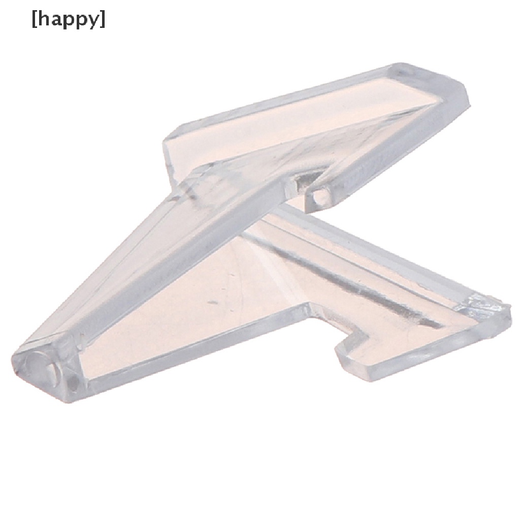 Ha 1pc Stand Display Holder Koinmedalibadgekartu Pos Untuk Koleksi